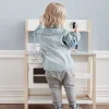 Kids Concept Kuchnia Drewniana Biała