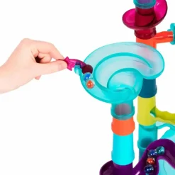 B.Toys Kulodrom Marble-Palooza, wersja mniejsza
