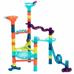 B.Toys Kulodrom Marble-Palooza, wersja mniejsza