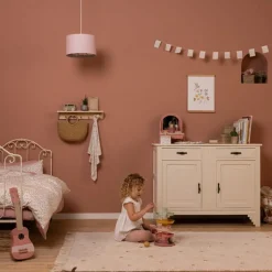Little Dutch Kulodrom Pink