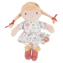 Little Dutch Laleczka Julia 10 cm