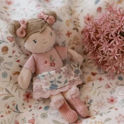 Little Dutch Laleczka Rosa 10 cm