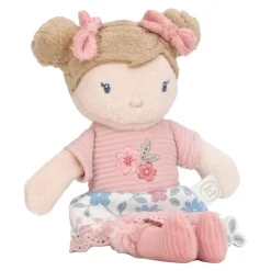 Little Dutch Laleczka Rosa 10 cm