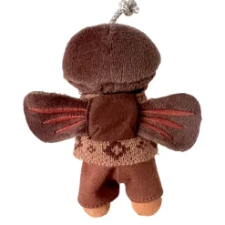 ThreadBear Design Laleczka w pudełku - Forrest, Wróżka Zębuszka