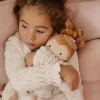 Little Dutch Lalka Ava 35 cm