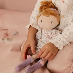 Little Dutch Lalka Ava 35 cm