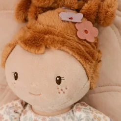 Little Dutch Lalka Ava 35 cm