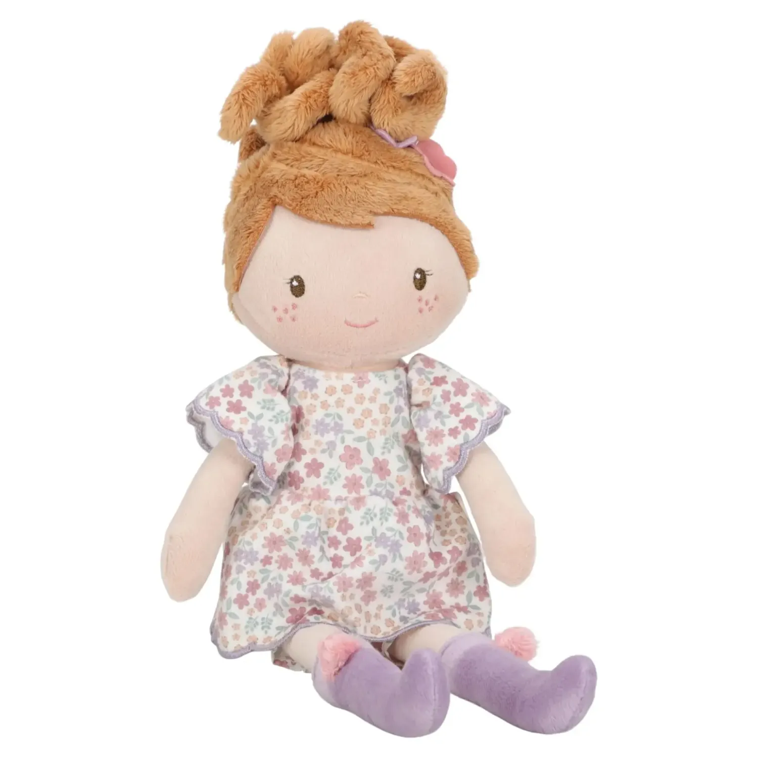 Little Dutch Lalka Ava 35 cm