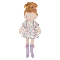 Little Dutch Lalka Ava 35 cm