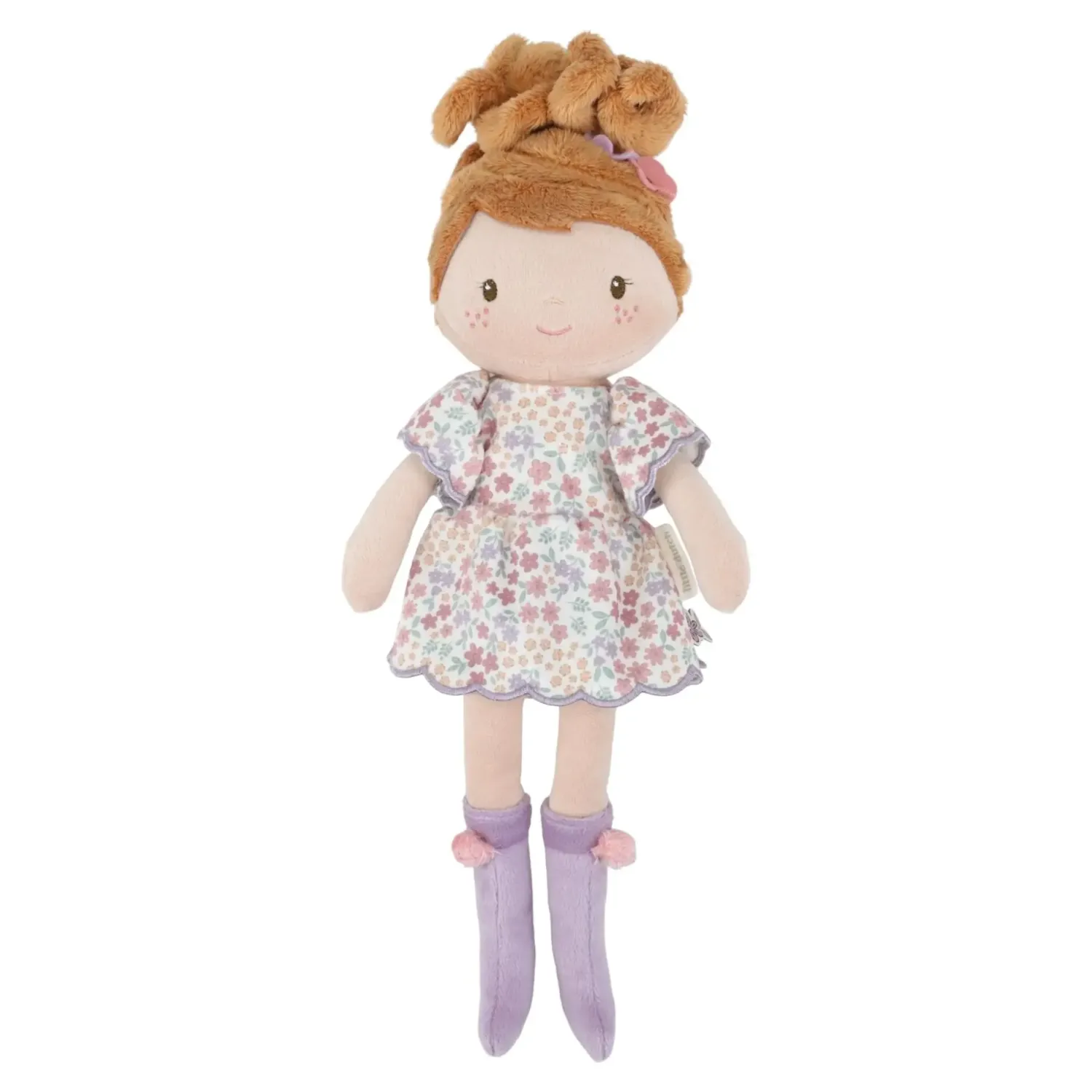 Little Dutch Lalka Ava 35 cm