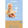 Djeco Lalka Baby Iris 32cm (kolekcja Pomea)