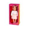 OurGeneration Lalka EFFIE 46cm