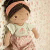 Little Dutch Lalka Evi 35 cm
