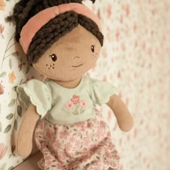 Little Dutch Lalka Evi 35 cm