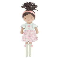 Little Dutch Lalka Evi 35 cm