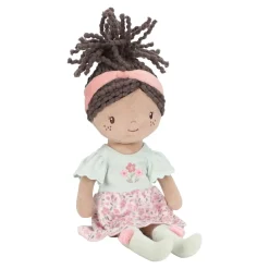 Little Dutch Lalka Evi 35 cm