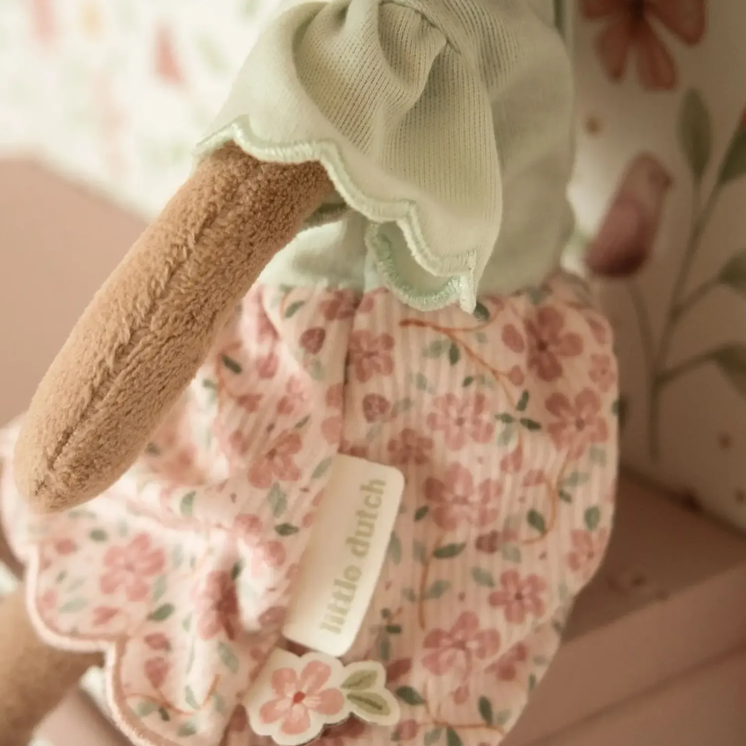 Little Dutch Lalka Evi 35 cm