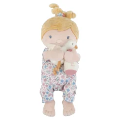 Little Dutch Lalka Julia 40 cm