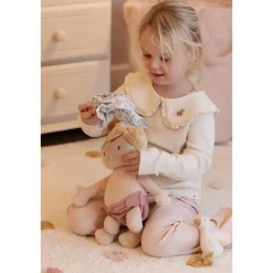 Little Dutch Lalka Julia 40 cm