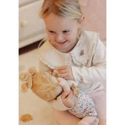 Little Dutch Lalka Julia 40 cm