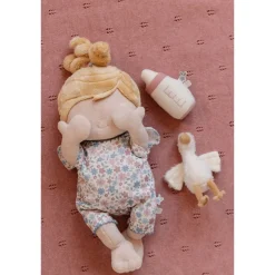 Little Dutch Lalka Julia 40 cm