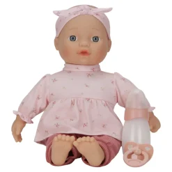 Little Dutch Lalka Lily