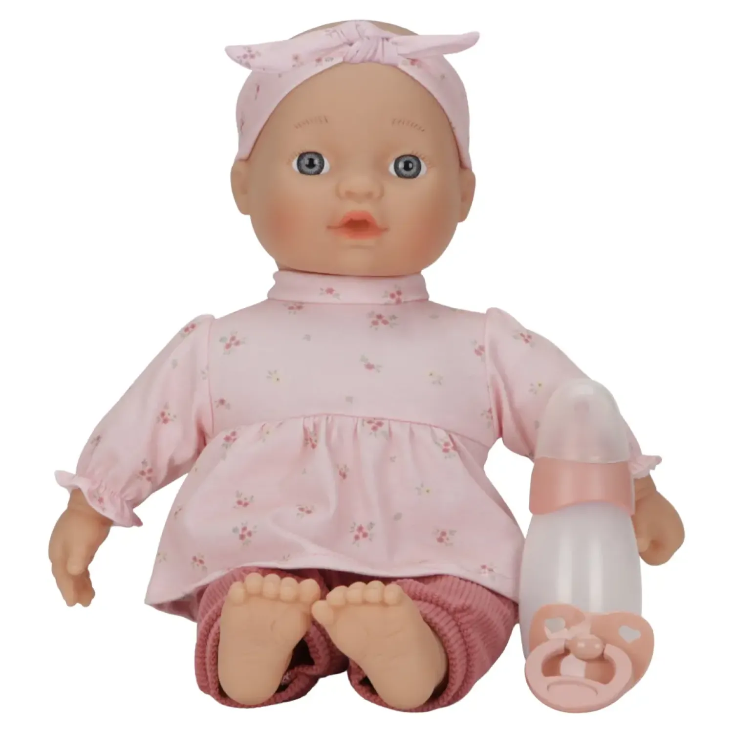 Little Dutch Lalka Lily