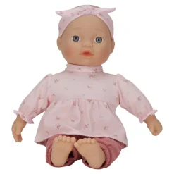 Little Dutch Lalka Lily