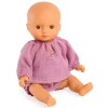 Djeco Lalka MINI POMEA - SARA