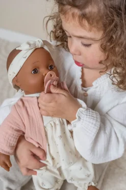 Little Dutch Lalka Noa