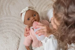 Little Dutch Lalka Noa