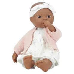 Little Dutch Lalka Noa