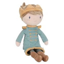 Little Dutch Lalka Prince Jim 35 cm