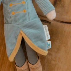 Little Dutch Lalka Prince Jim 35 cm