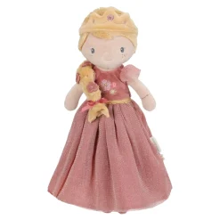 Little Dutch Lalka Princess Julia 35 cm