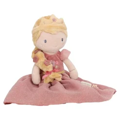 Little Dutch Lalka Princess Julia 35 cm