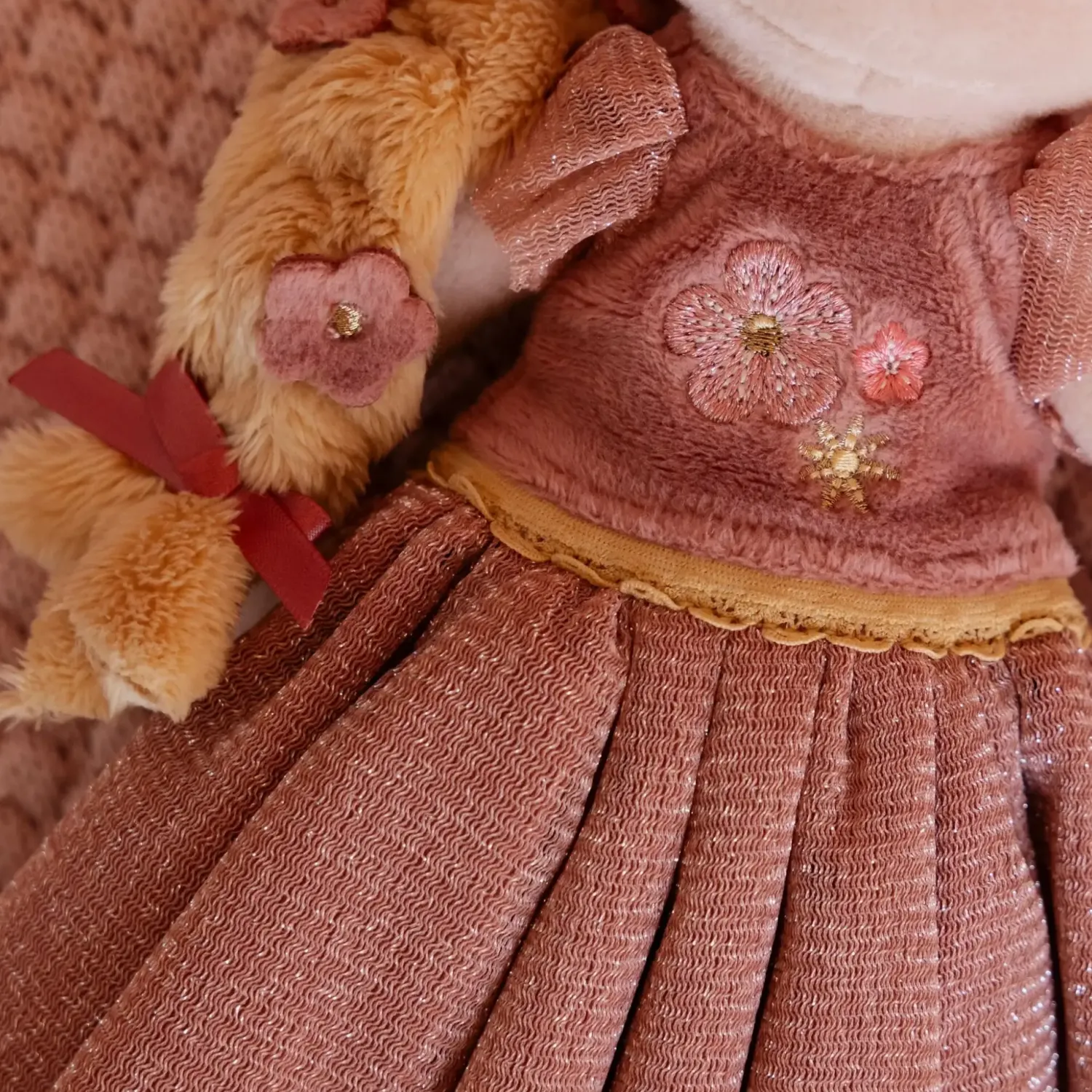 Little Dutch Lalka Princess Julia 35 cm