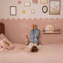 Little Dutch Lalka Rosa 35 cm