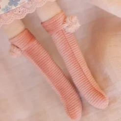 Little Dutch Lalka Rosa 35 cm