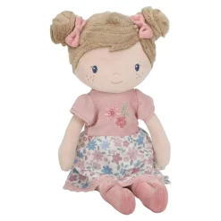 Little Dutch Lalka Rosa 35 cm