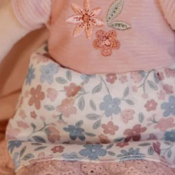Little Dutch Lalka Rosa 35 cm