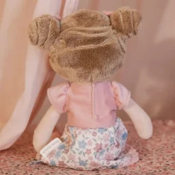 Little Dutch Lalka Rosa 35 cm