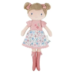 Little Dutch Lalka Rosa 35 cm