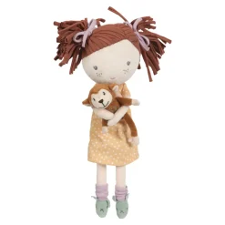 Little Dutch Lalka Sophia 35 cm