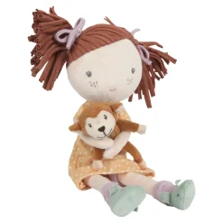 Little Dutch Lalka Sophia 35 cm