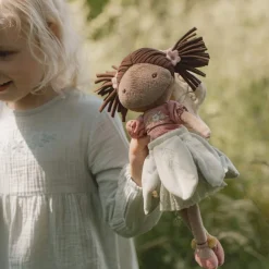 Little Dutch Lalka wróżka Evi