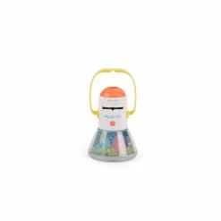 Moulin Roty Lampka projektor LES SCHMOUKS