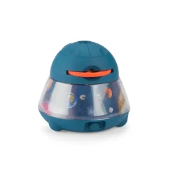Dzieci Moulin Roty Lampka projektor ODKRYWCY KOSMOSU