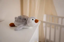 Dzieci Cloud b Lampka Tranquil Penguin Eco