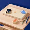 Kids Concept Laptop komputer